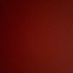 Meet your Posher, Bella